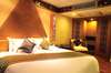 Majestic Grande Sukhumvit Hotel 